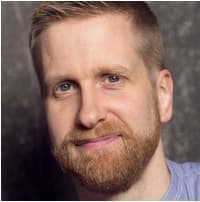 Larus Hjartarson