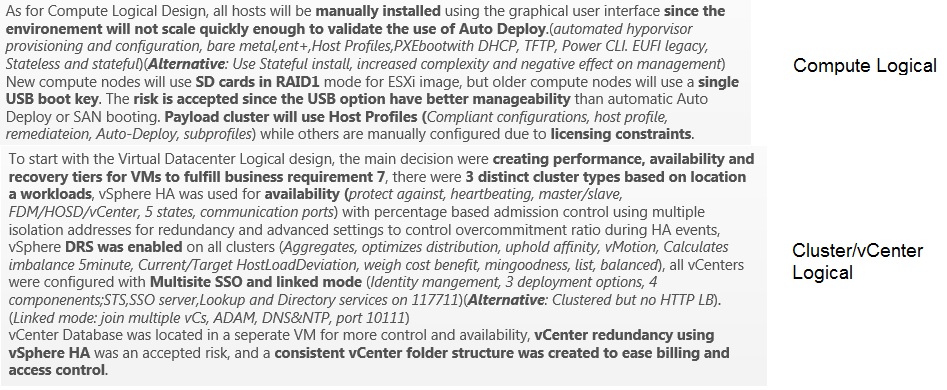 VCDX_Transcript_Slide_Demo